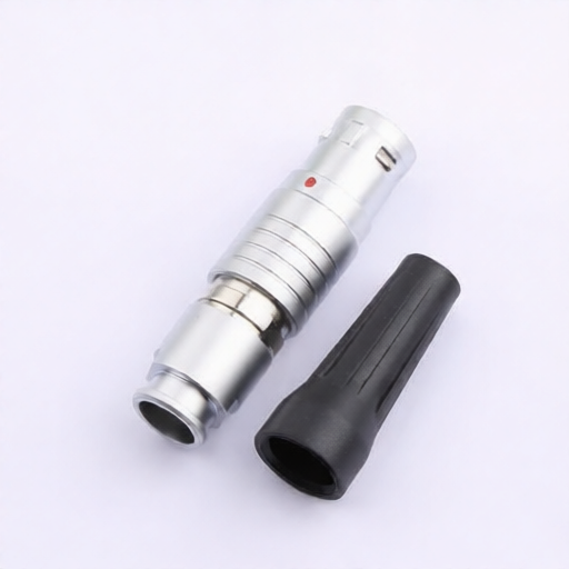 XKB Connection TGG.3B.P14.CLAD92H for sale