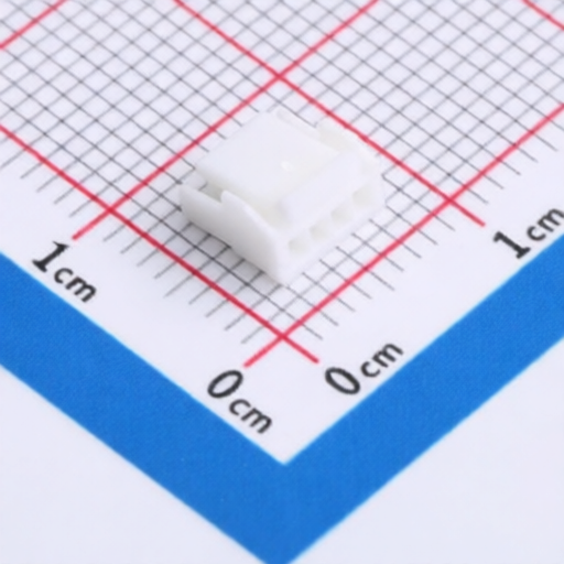 hanxia GH1.25-4Y for sale