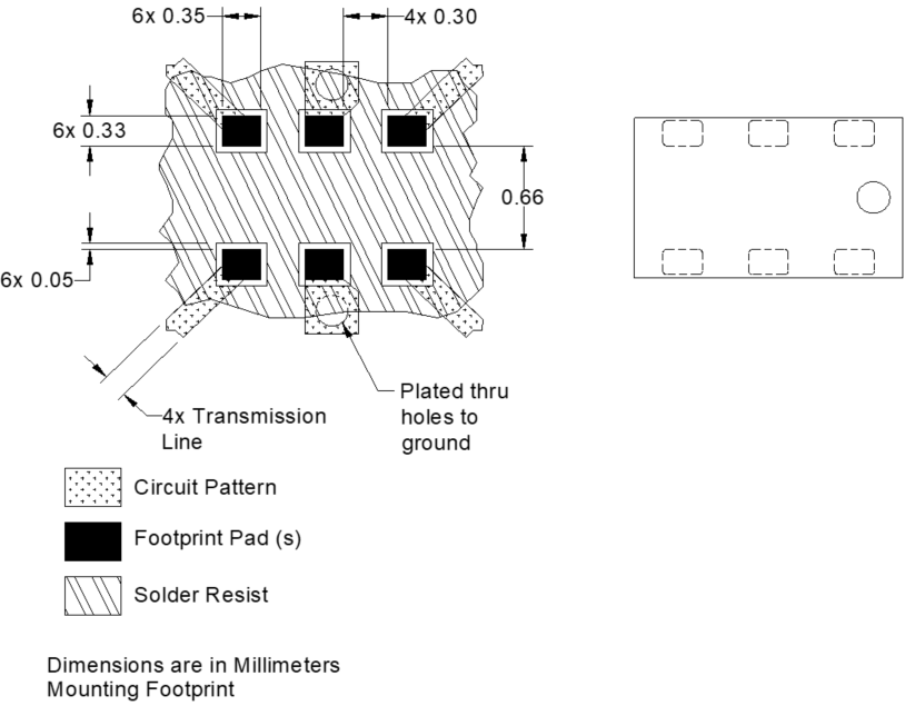 Anaren C0810J5003AHF for sale