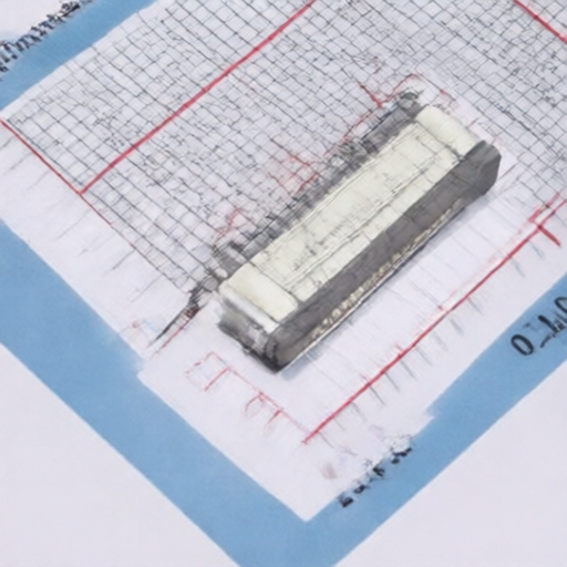 GUOCONN 1.0K-MX-11PWB-RW for sale