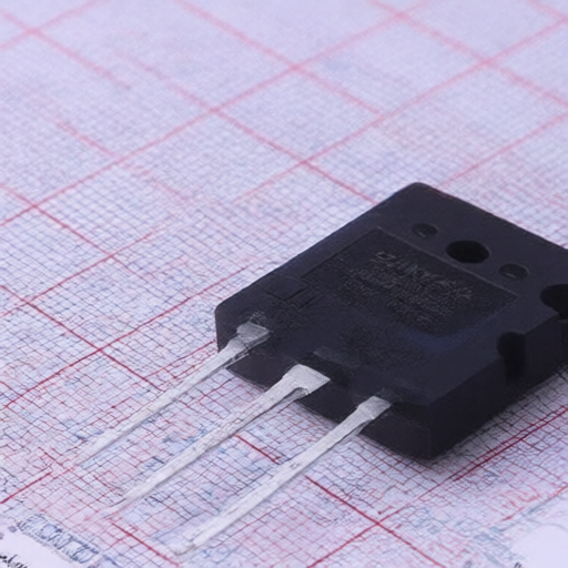 Littelfuse/IXYS IXFK44N80P for sale