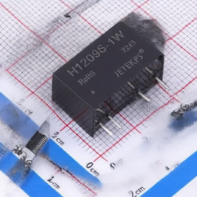 JETEKPS H1209S-1W for sale