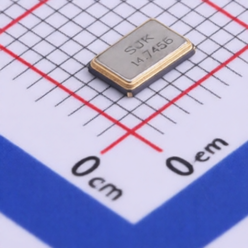 SJK 7I14745AF20UCG for sale