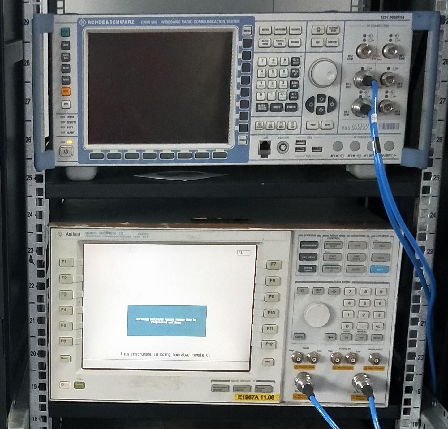 BAT WIRELESS BWGNSSGNX68-27T for sale