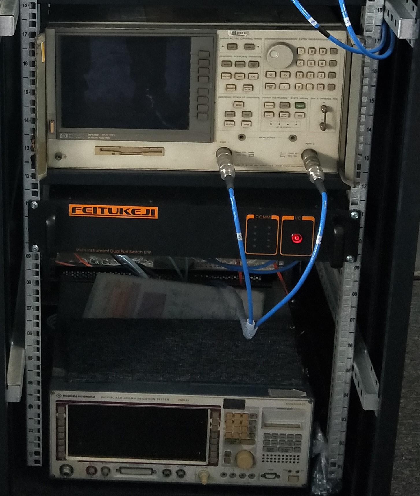 BAT WIRELESS BWGNSSGNX68-27T for sale