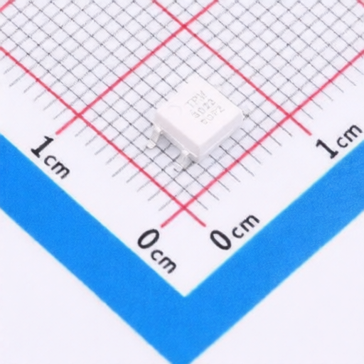 WUXI TOP TPM3023 for sale