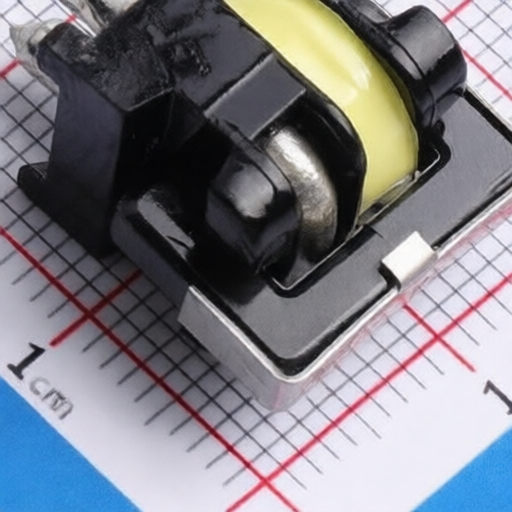 XR XRVUU9.8-150T-40A for sale