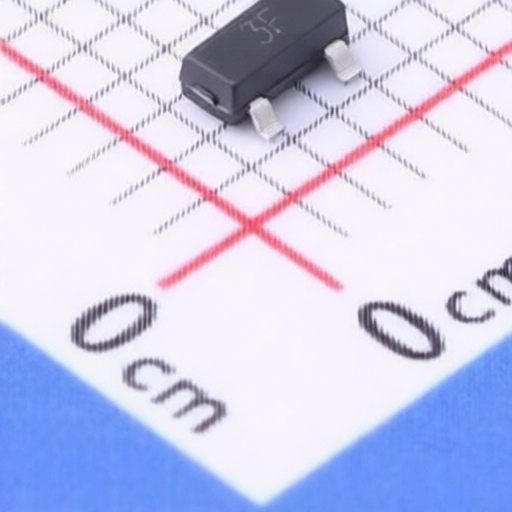 YONGYUTAI BC857B for sale