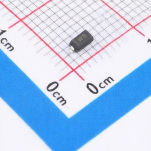 BORN BZT52C5V1 for sale