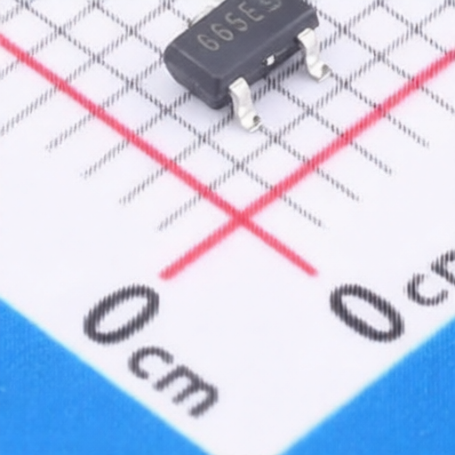 AGMSEMI AGM665E for sale