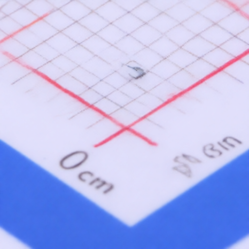 KOA RK73H2ATTD5100F for sale