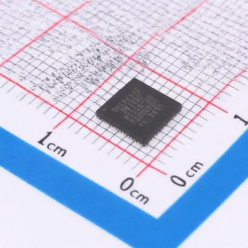 Qorvo DW1000-I-TR13 for sale