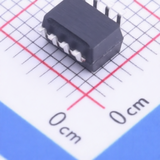 VISHAY ILD207T for sale