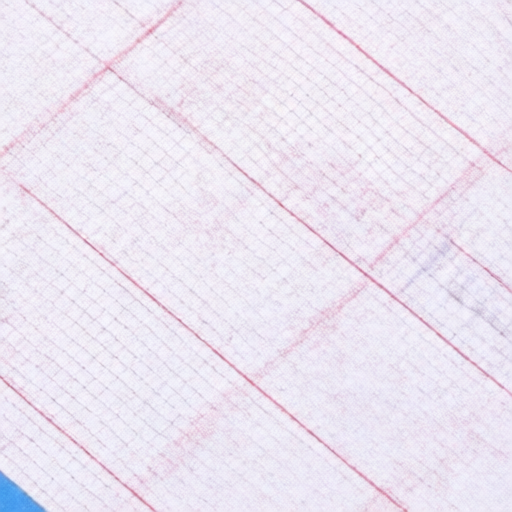 XKB Connection DHG.0B.P09.CLLD52 for sale