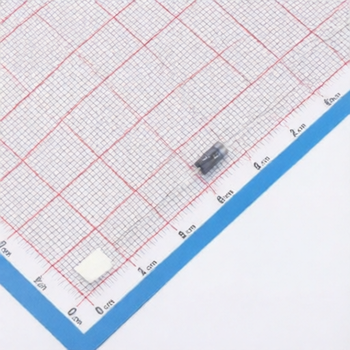 HANGYU MICROELECTRONICS SR240 for sale