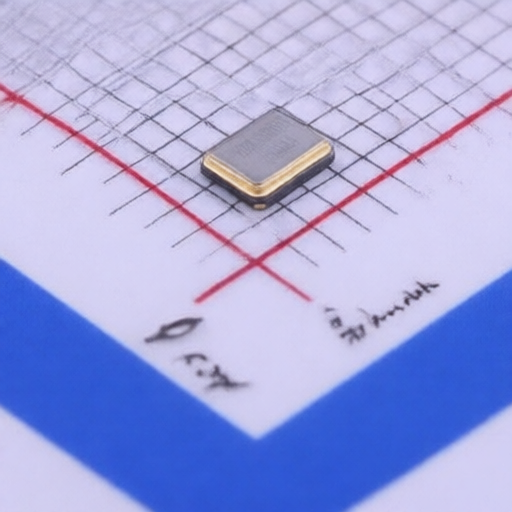 JGHC S3224000201060 for sale