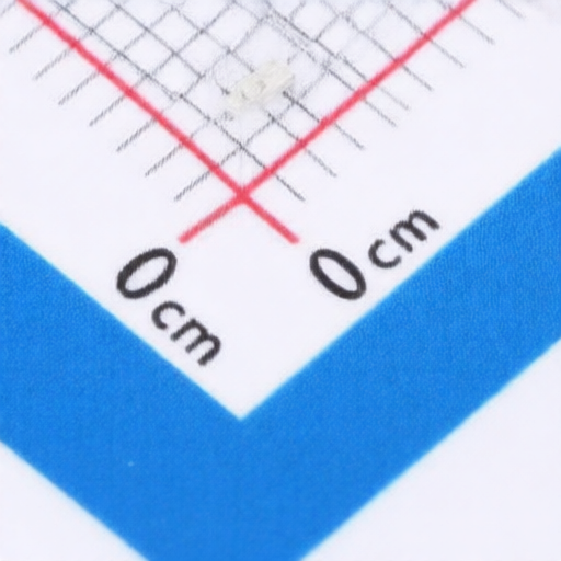 TOGIALED TJ-S1706SW6TGLC2R-A5 for sale