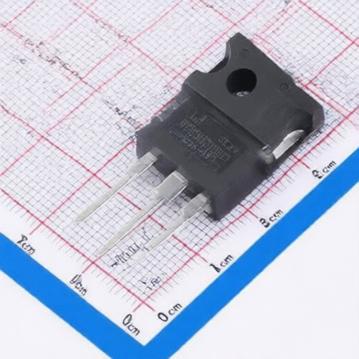 luJing MBR60200CT for sale