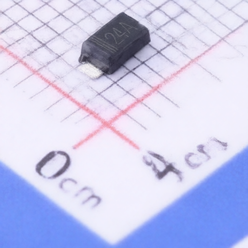 Me-TECH SMFJ24A for sale