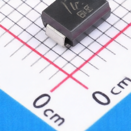 AnBon SMBJ12CA for sale