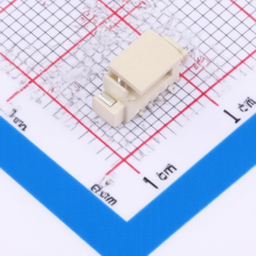 DEALON 1.25-4PS for sale