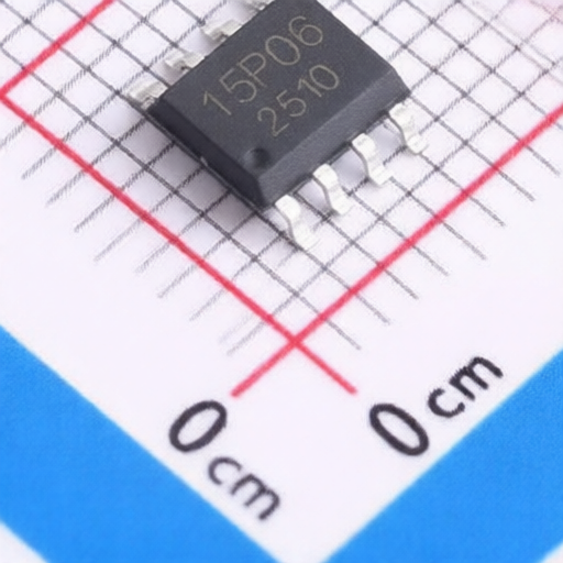 XNRUSEMI XRS15P06S for sale