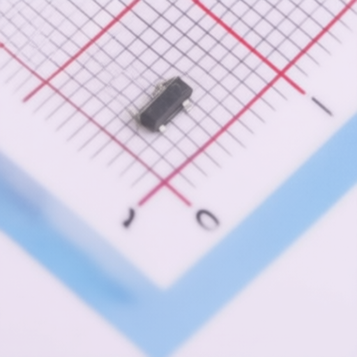 HUASHUO SI2302 for sale