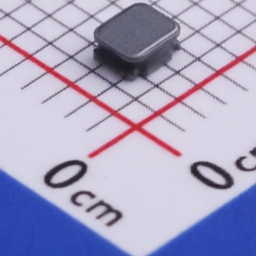 microgate MPIT252012-6R8M-LF for sale