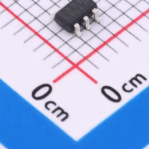 TOP POWER ASIC TP4083-42-SOT236 for sale