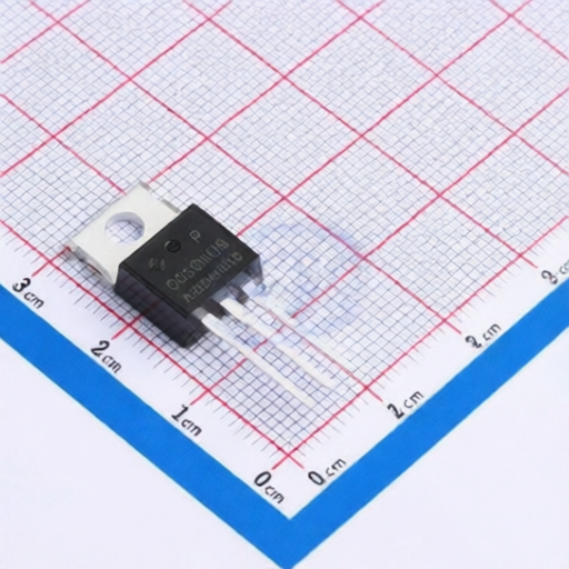 HUAYI HYG060N08NS1P for sale