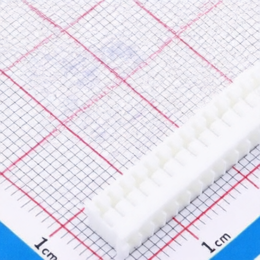 chxunda XD-PH-16Y for sale