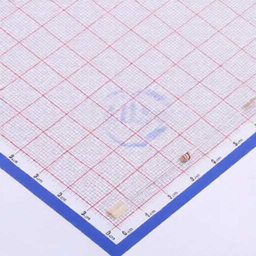 Huaxing Mechanical-Elec. CF1/6W-22Ω±5%T52 for sale