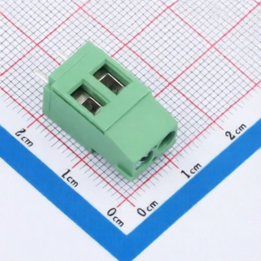 DEGSON DG129-5.08-02P-14-100Z(H) for sale