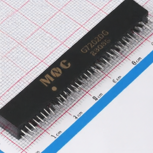 Dongguan Mentech Optical & Magnetic G7202DG for sale