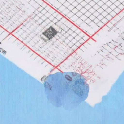 RVR HIXD25LR0035F for sale