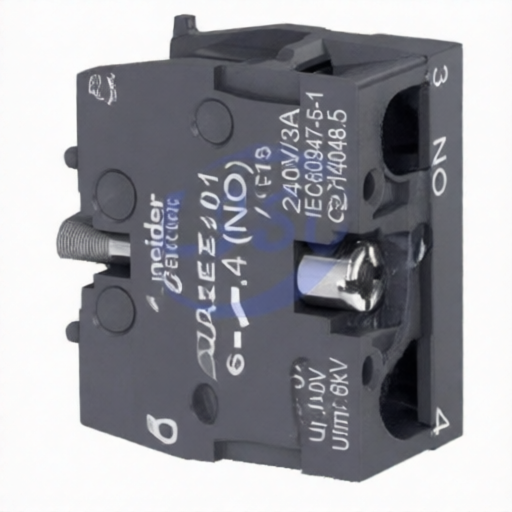 Schneider ZA2EE101 for sale