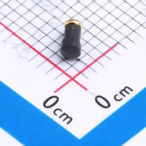 Xinyangze YZR0011-18023-04 for sale