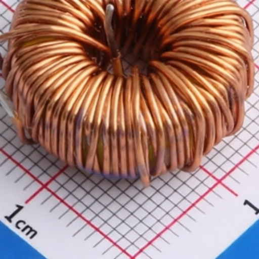 XR XR6826T471MHL6 for sale