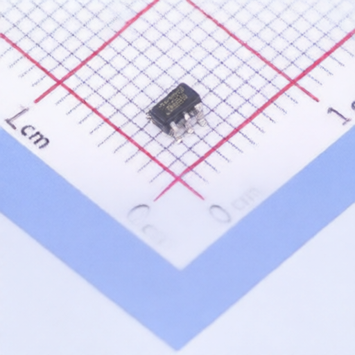 GONGMOSEMI GM1206AUJZ-R7 for sale