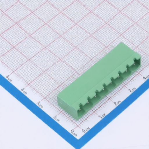 HMTCONN DA508-141C1-8PG213 for sale