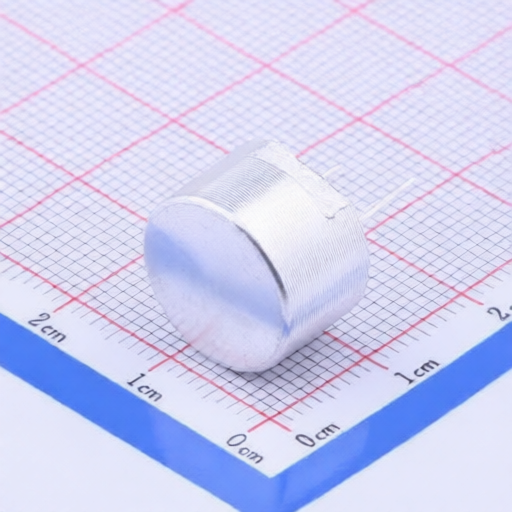 INGHAi GU14095B-40TR for sale