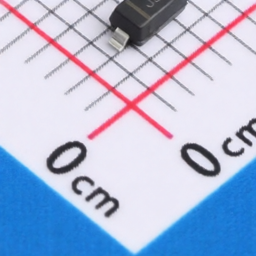 Jingdao Microelectronics MM1Z18B for sale