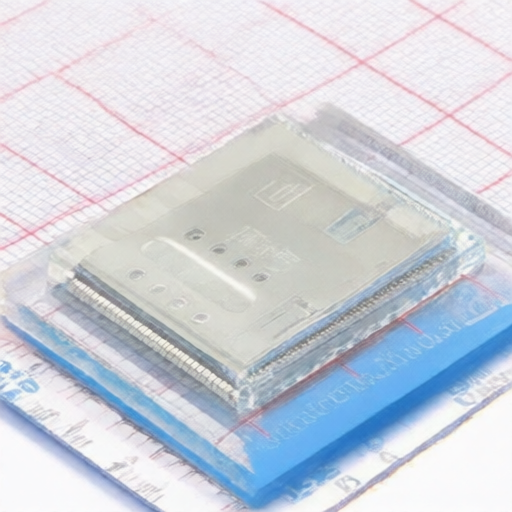 MUP C7053-03 for sale