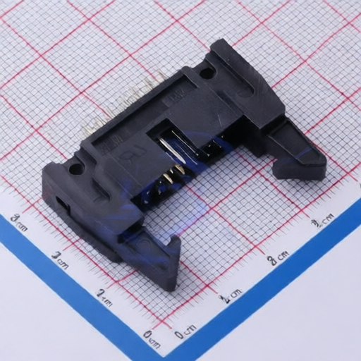 ZHOURI DC2-2.54-14PAS for sale