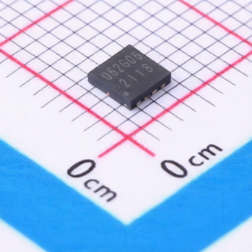 YANGJIE YJQ62G06A for sale