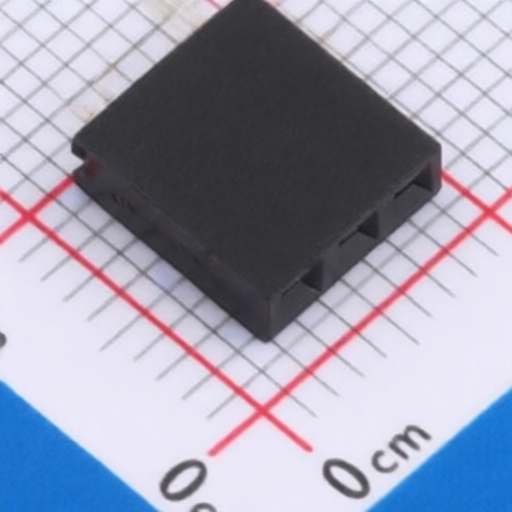 Yxcon F185-1103A0ASYA4 for sale