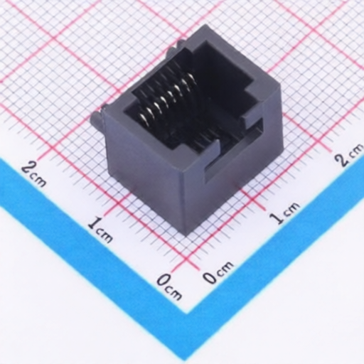 Ckmtw R-RJ45R08P-A009 for sale