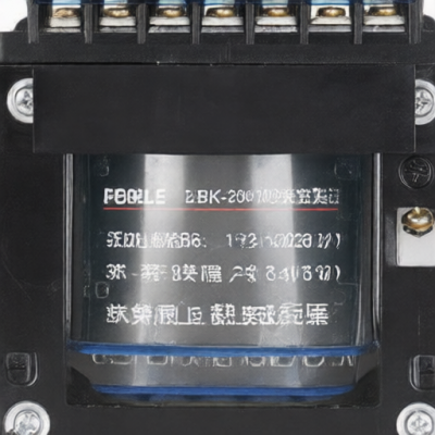 PEOPLE BK-2000VA 220/100 80 60 for sale