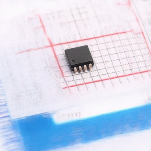 JSMSEMI 74LVC2G74DP,125-JSM for sale