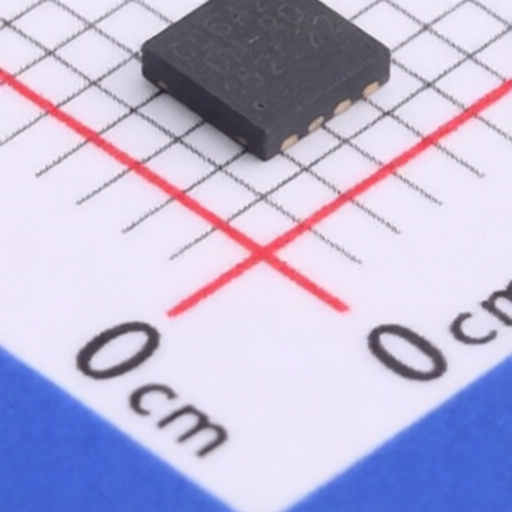 Cross chip CC6420DN-RD for sale